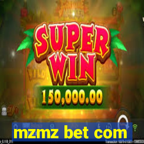 mzmz bet com